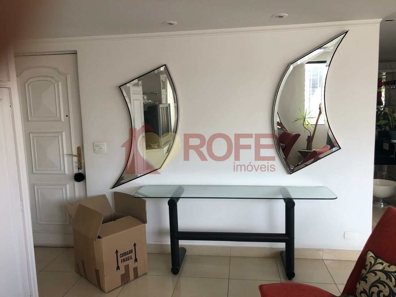 Foto 15 - RF48907