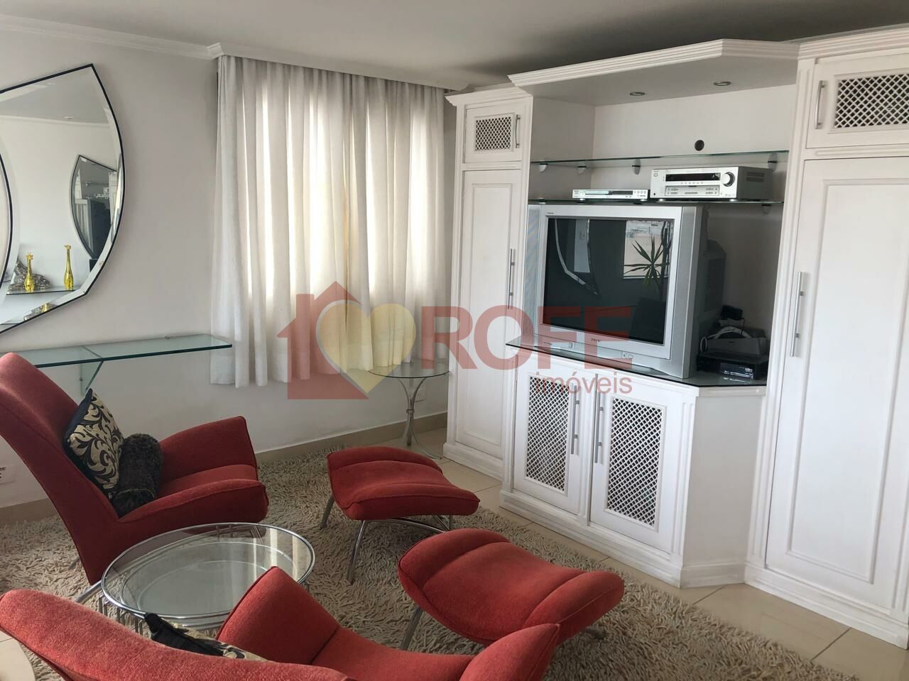 Foto 24 - RF48907