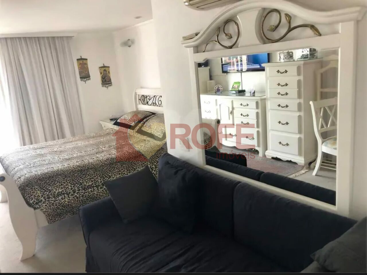 Foto 22 - RF48907