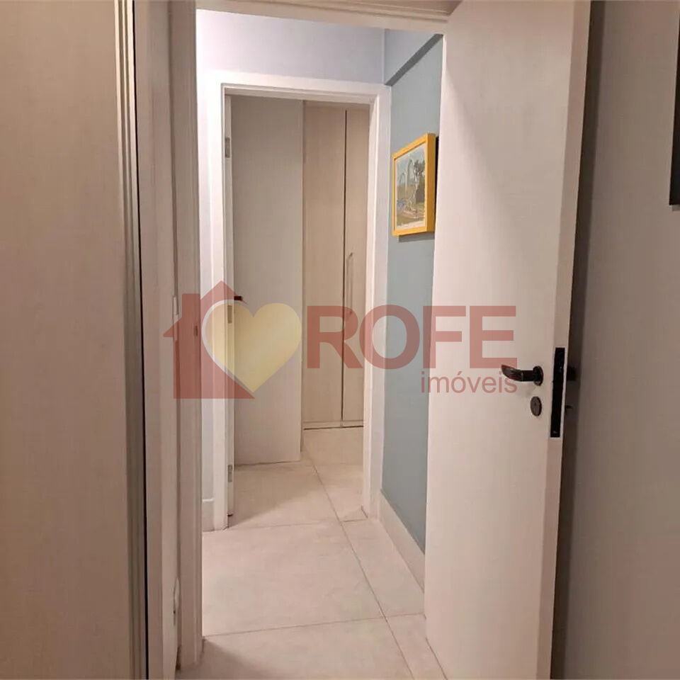 Foto 2 - RF48908