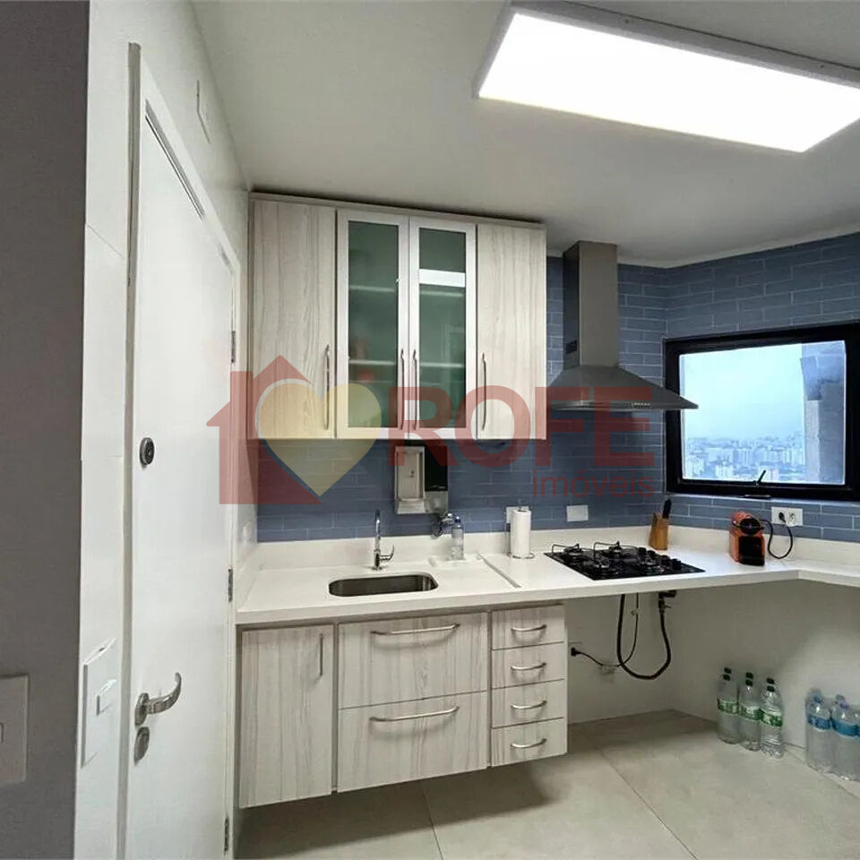 Foto 4 - RF48908