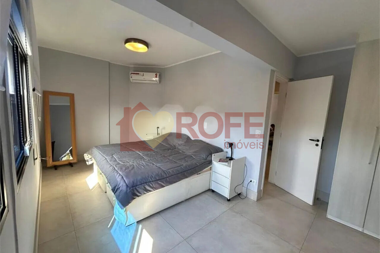Foto 8 - RF48908