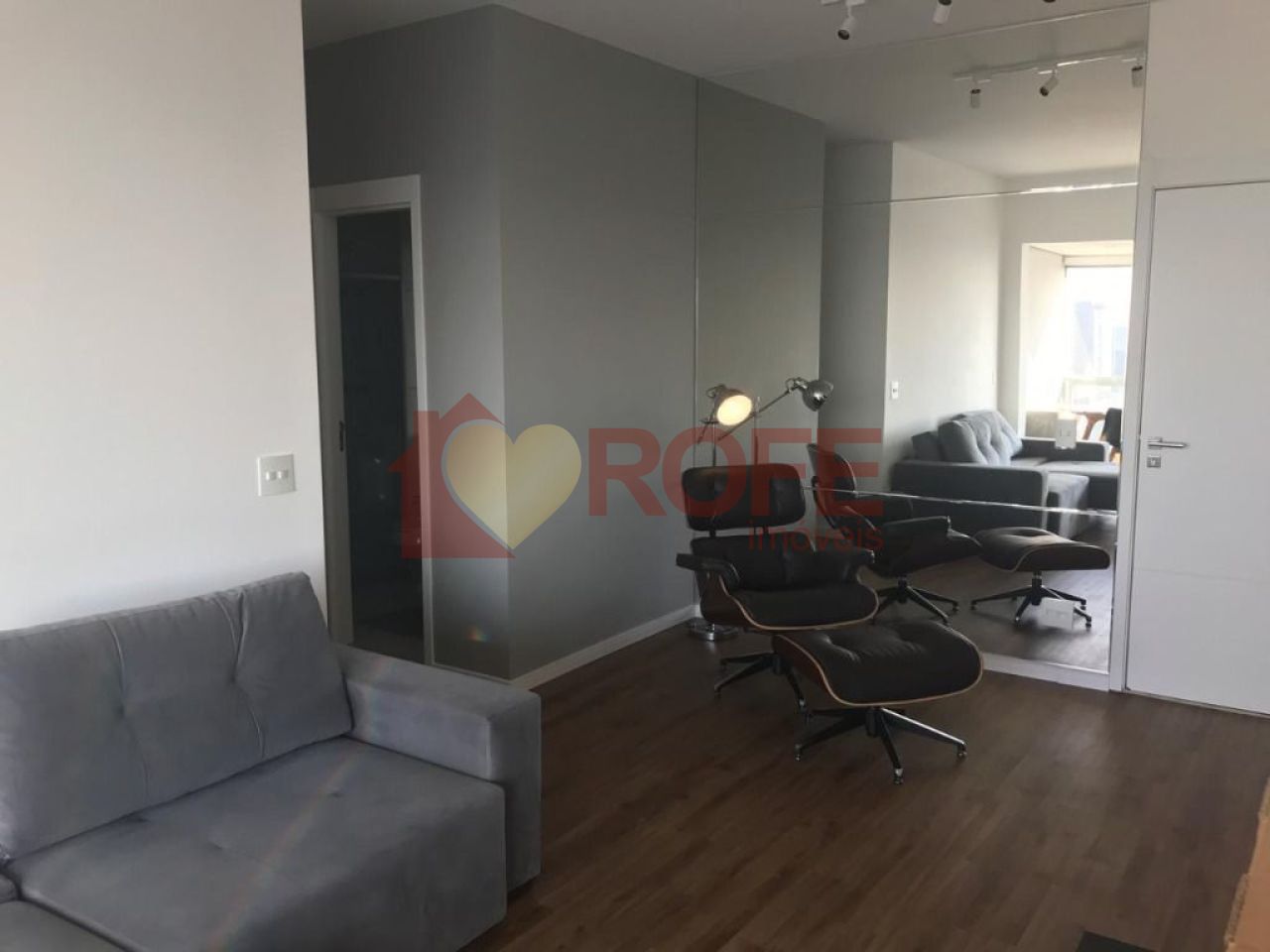Foto 4 - RF4891
