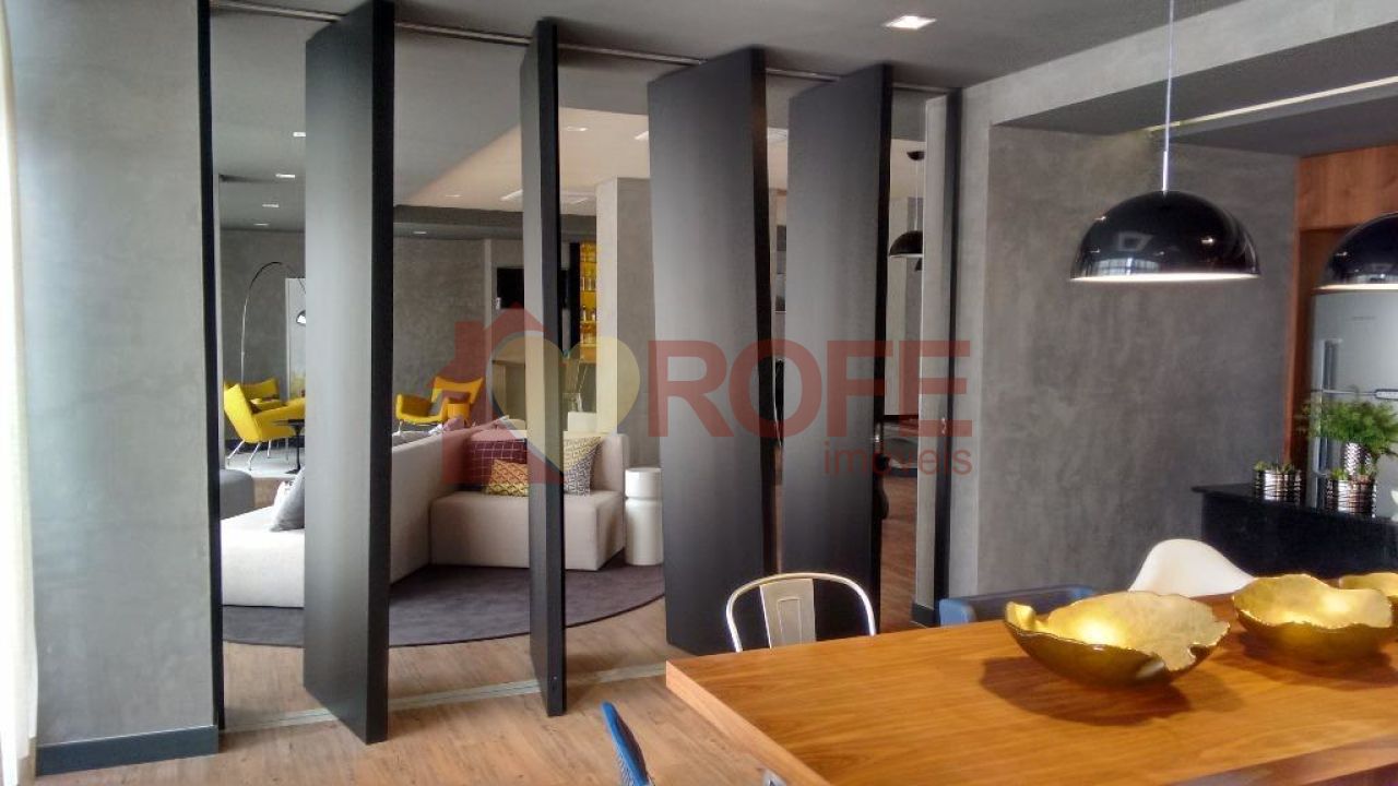 Foto 6 - RF4891