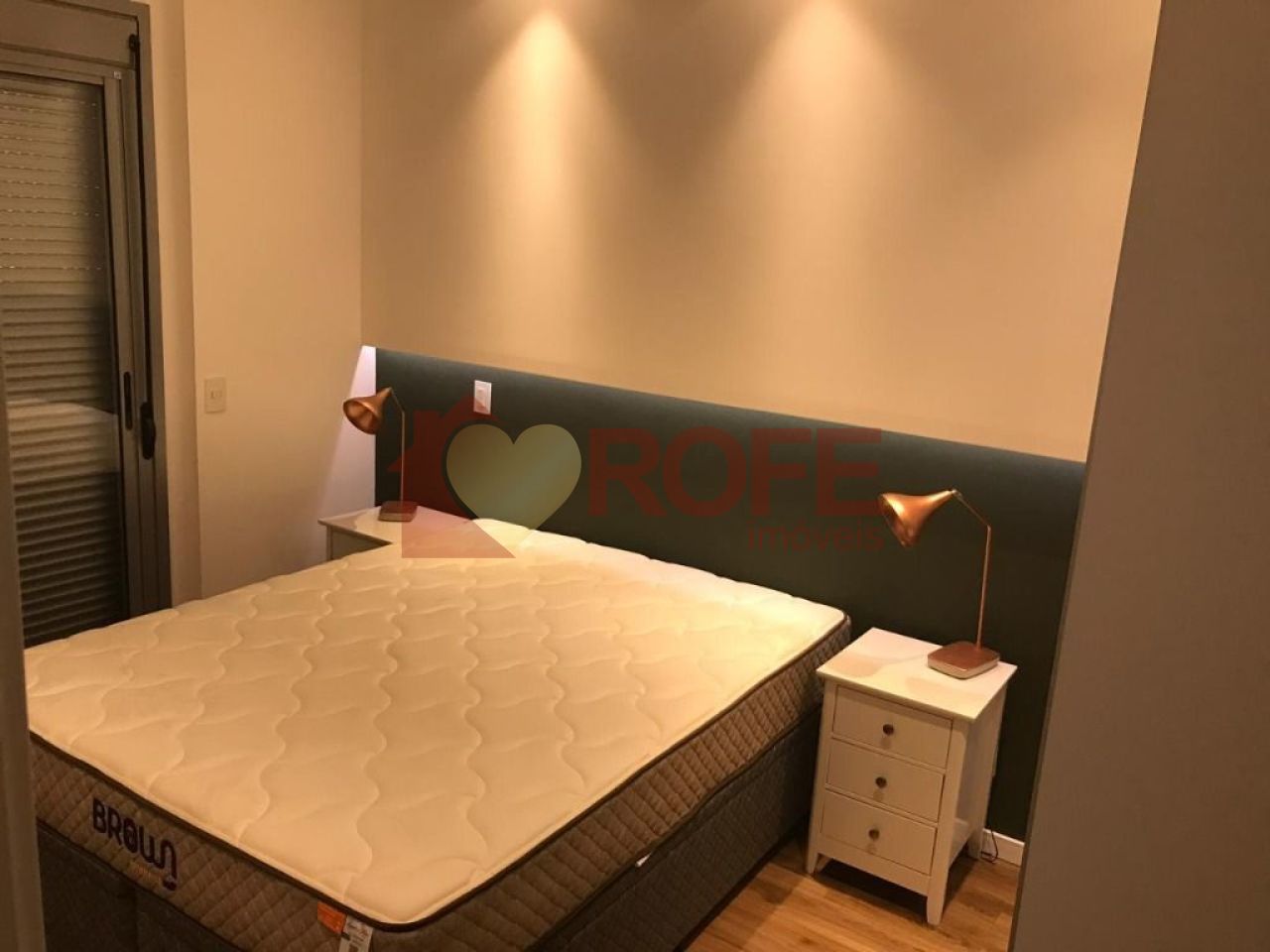 Foto 7 - RF4891