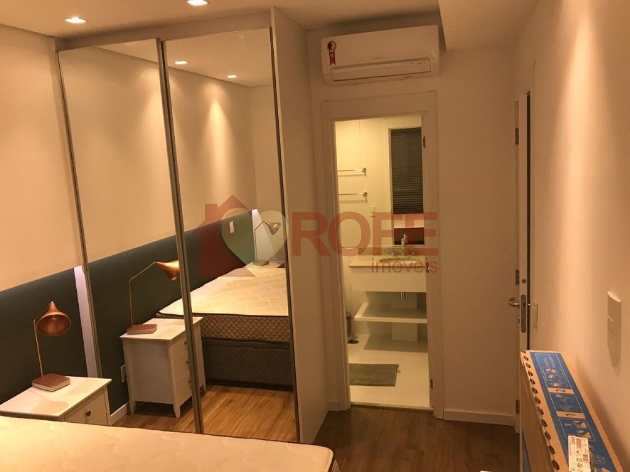 Foto 9 - RF4891