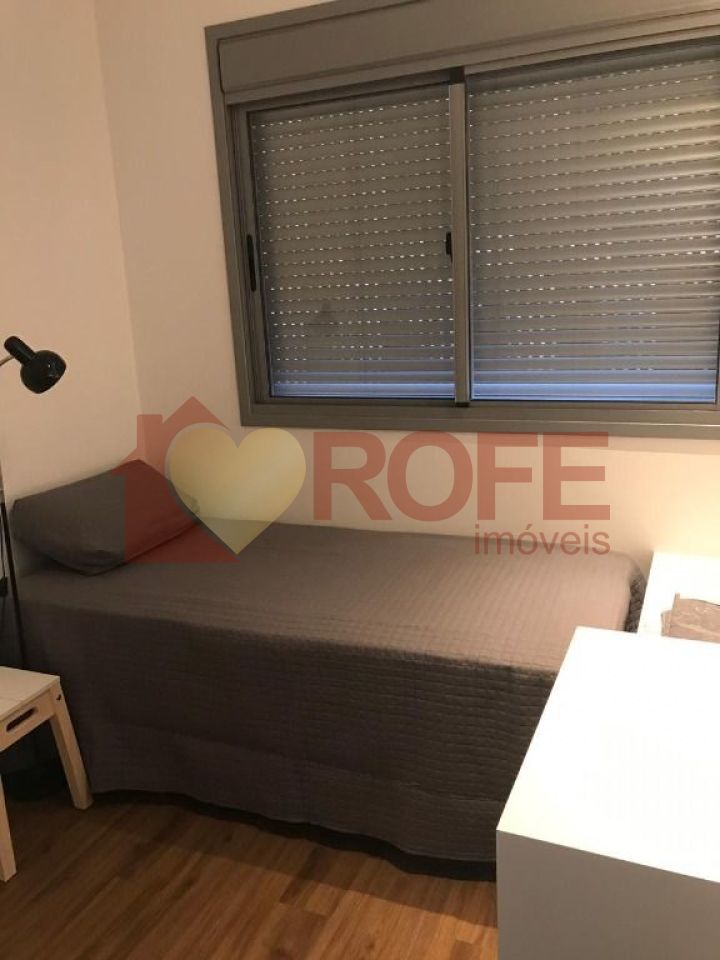 Foto 11 - RF4891