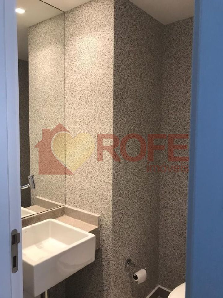 Foto 13 - RF4891