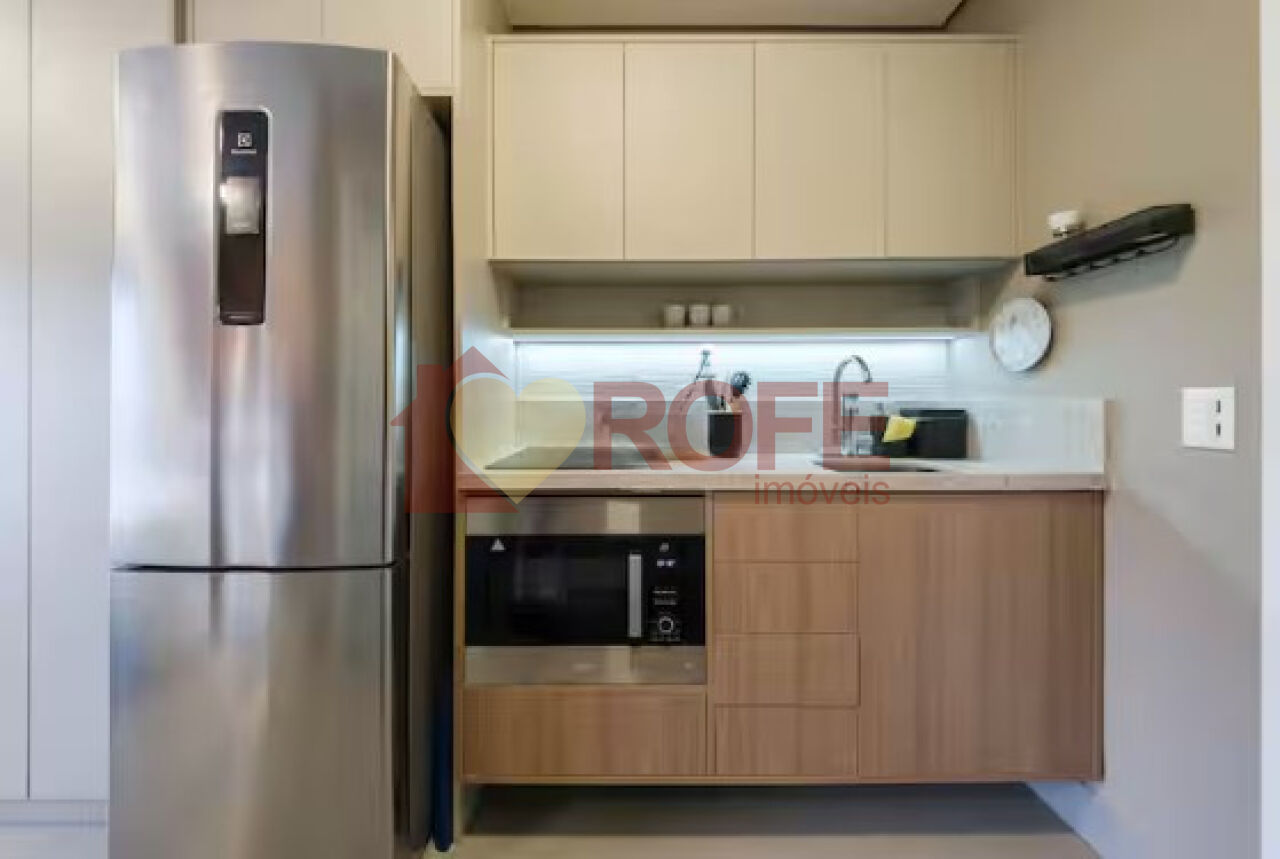 Foto 6 - RF48914