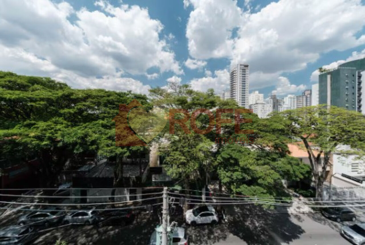 Foto 5 - RF48914