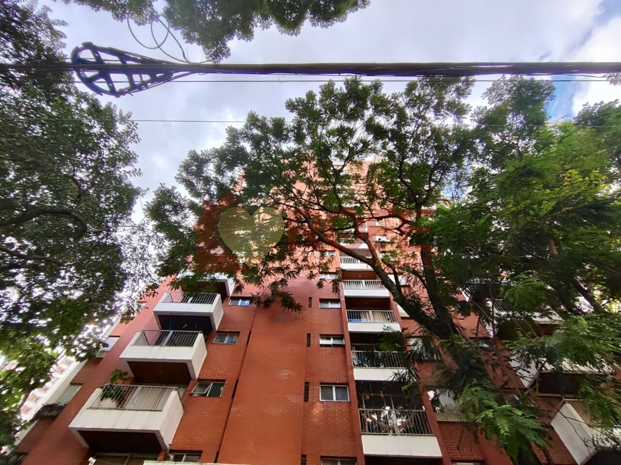 Foto 18 - RF48915