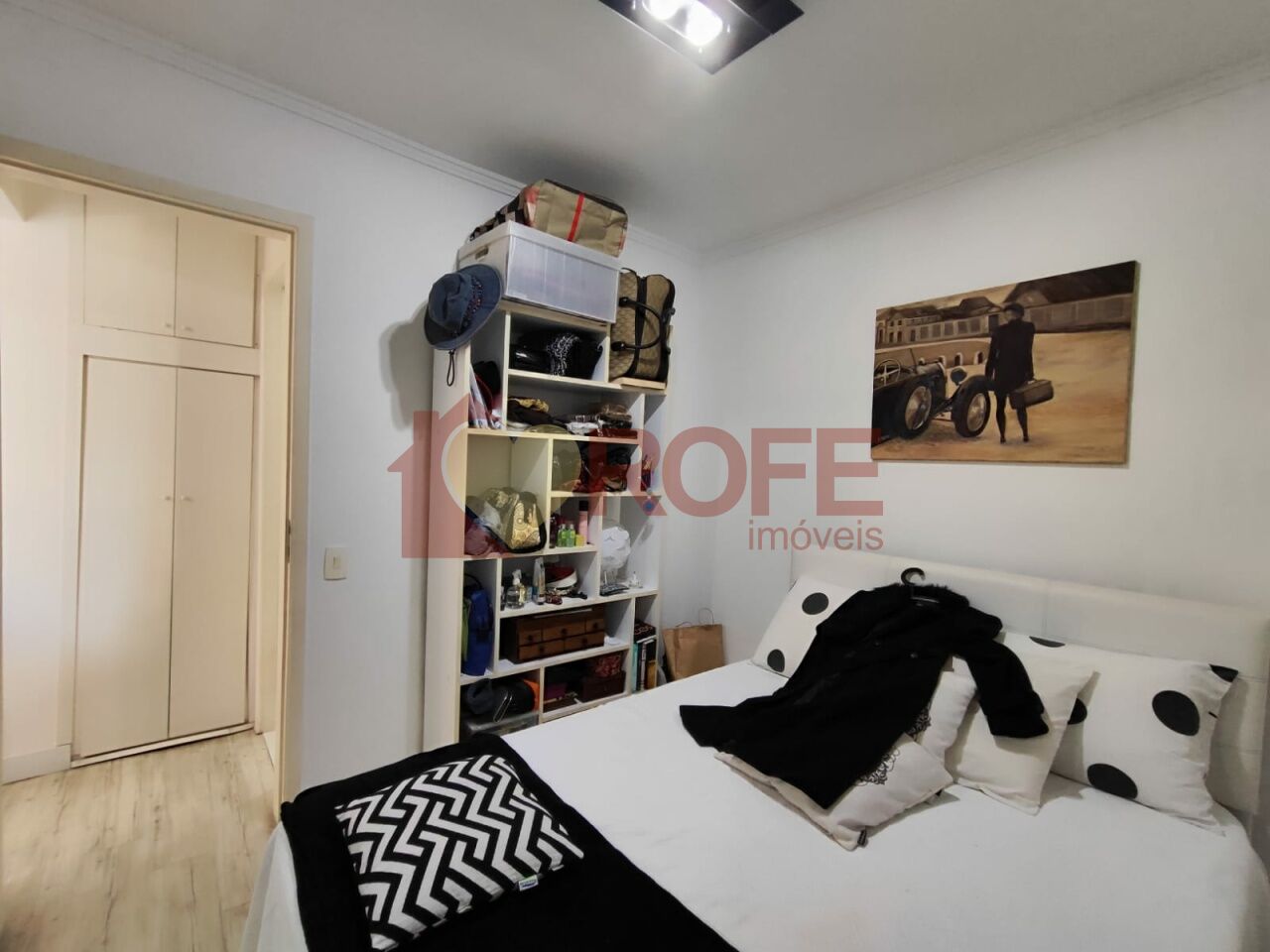 Foto 14 - RF48915