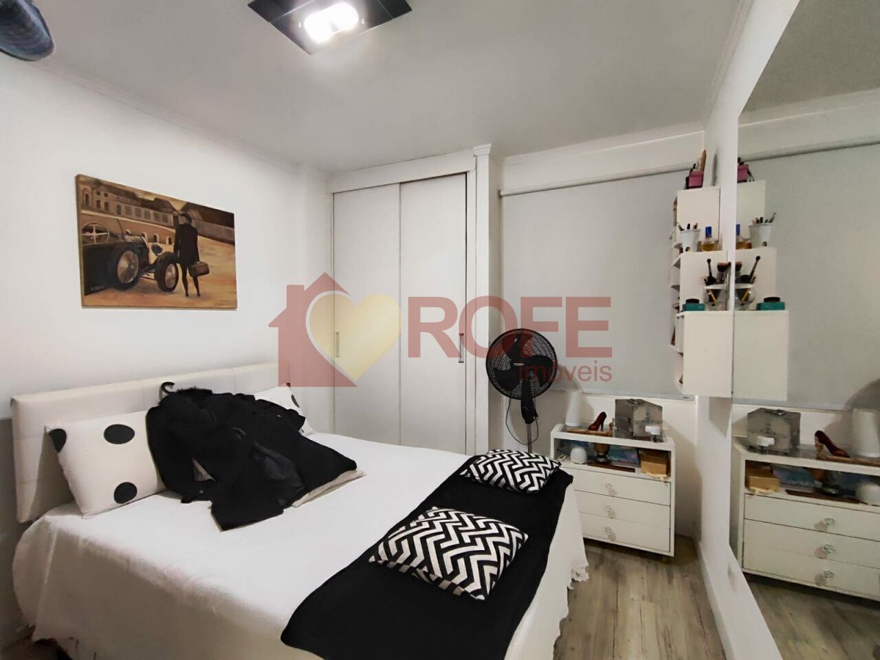 Foto 13 - RF48915