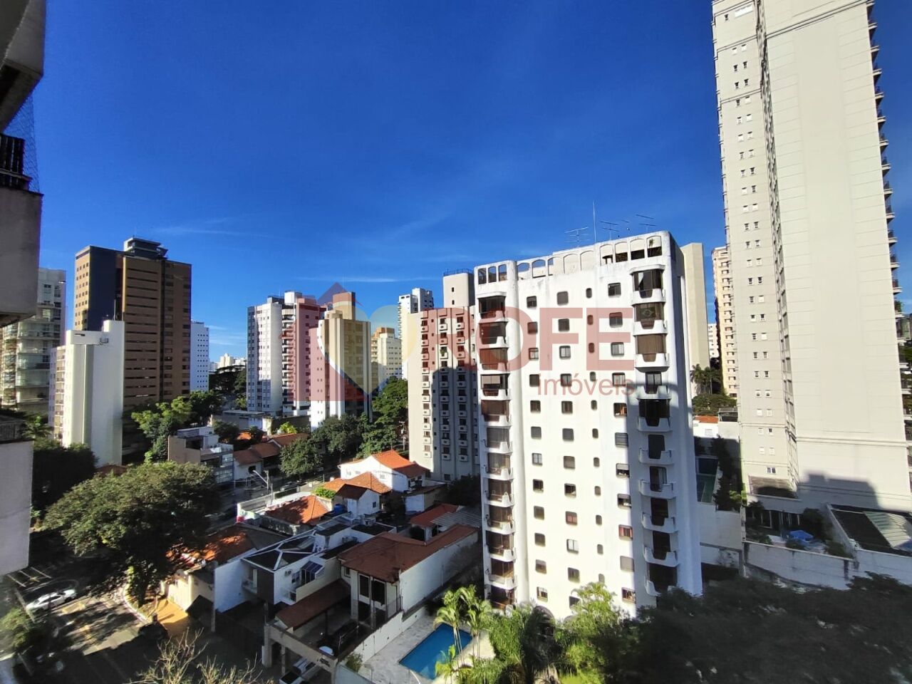 Foto 12 - RF48915