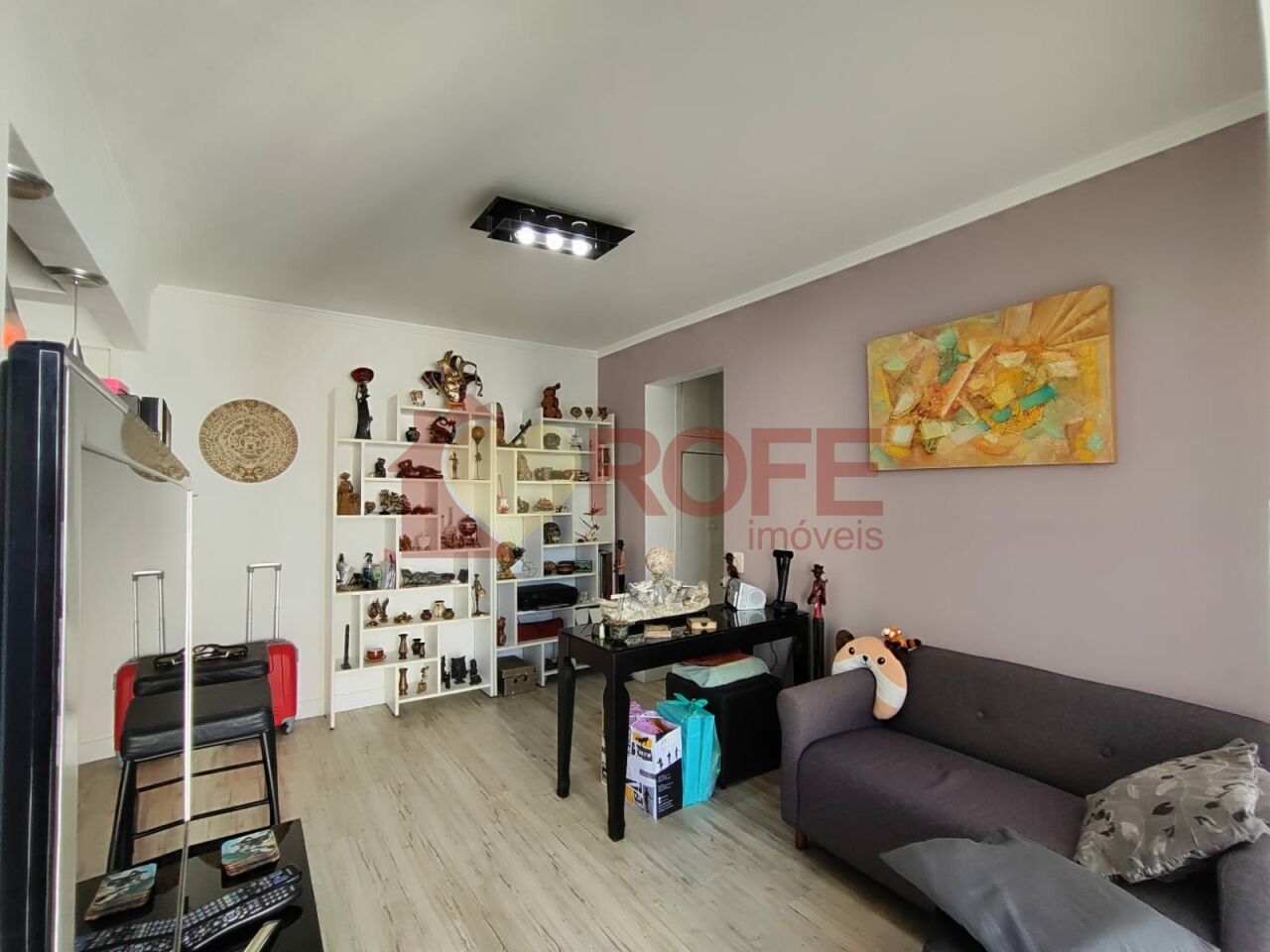 Foto 6 - RF48915