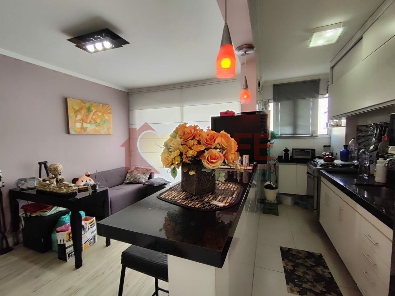 Foto 2 - RF48915