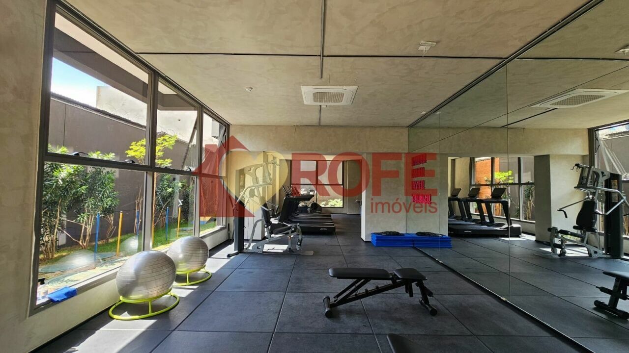 Foto 14 - RF48916