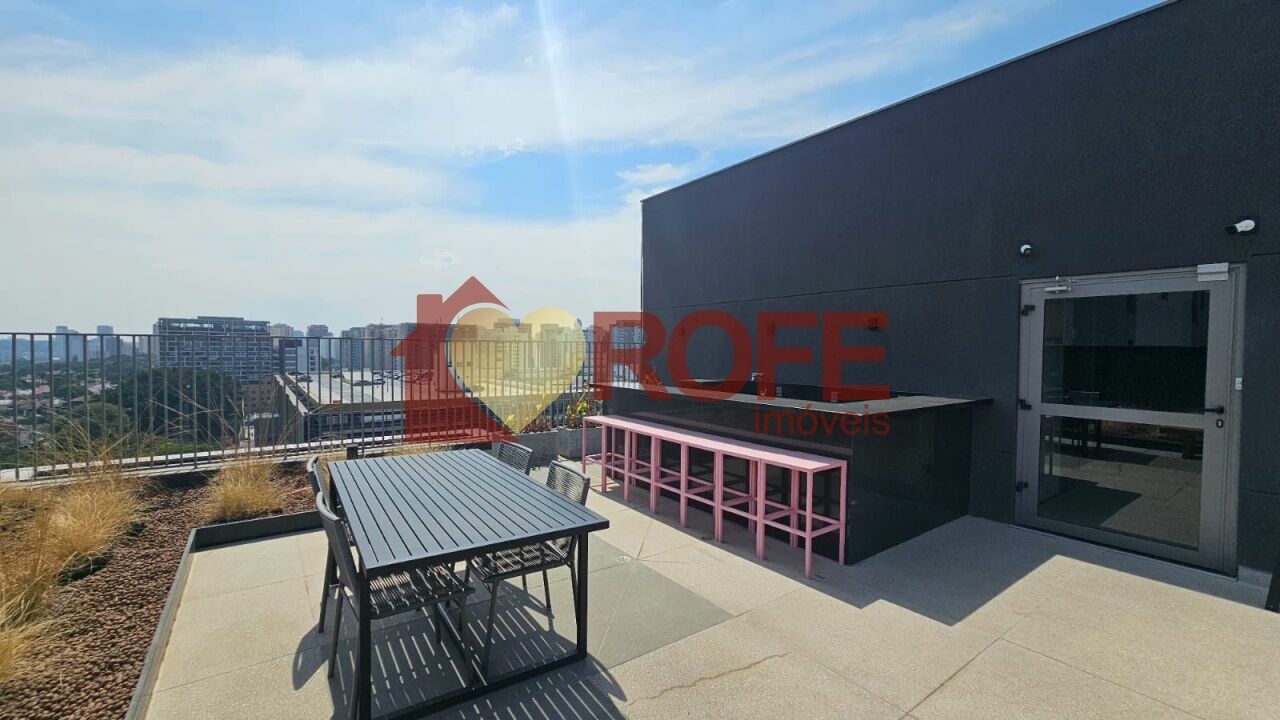 Foto 20 - RF48916