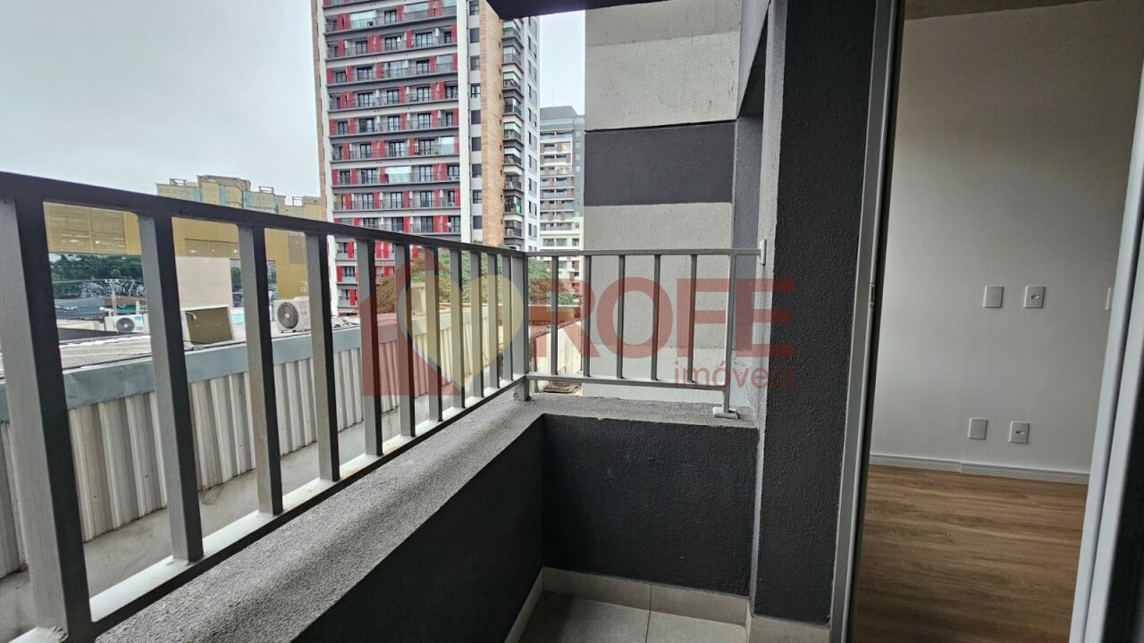 Foto 4 - RF48916