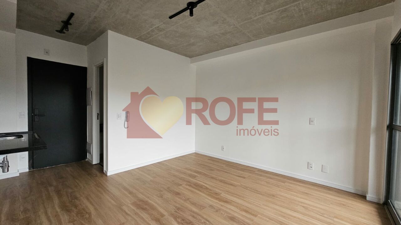 Foto 3 - RF48916