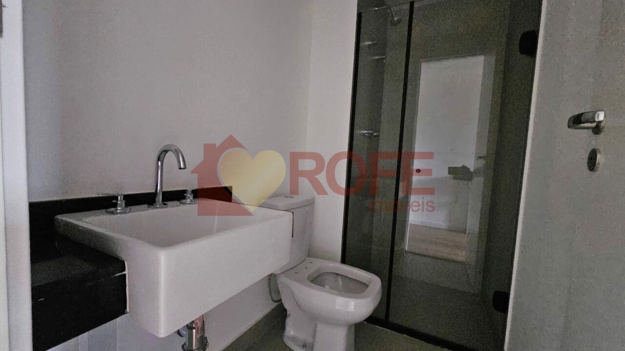 Foto 9 - RF48916