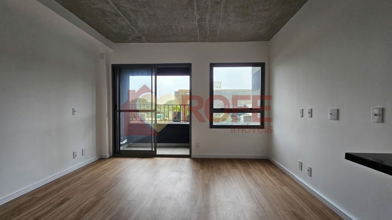 Foto 2 - RF48916