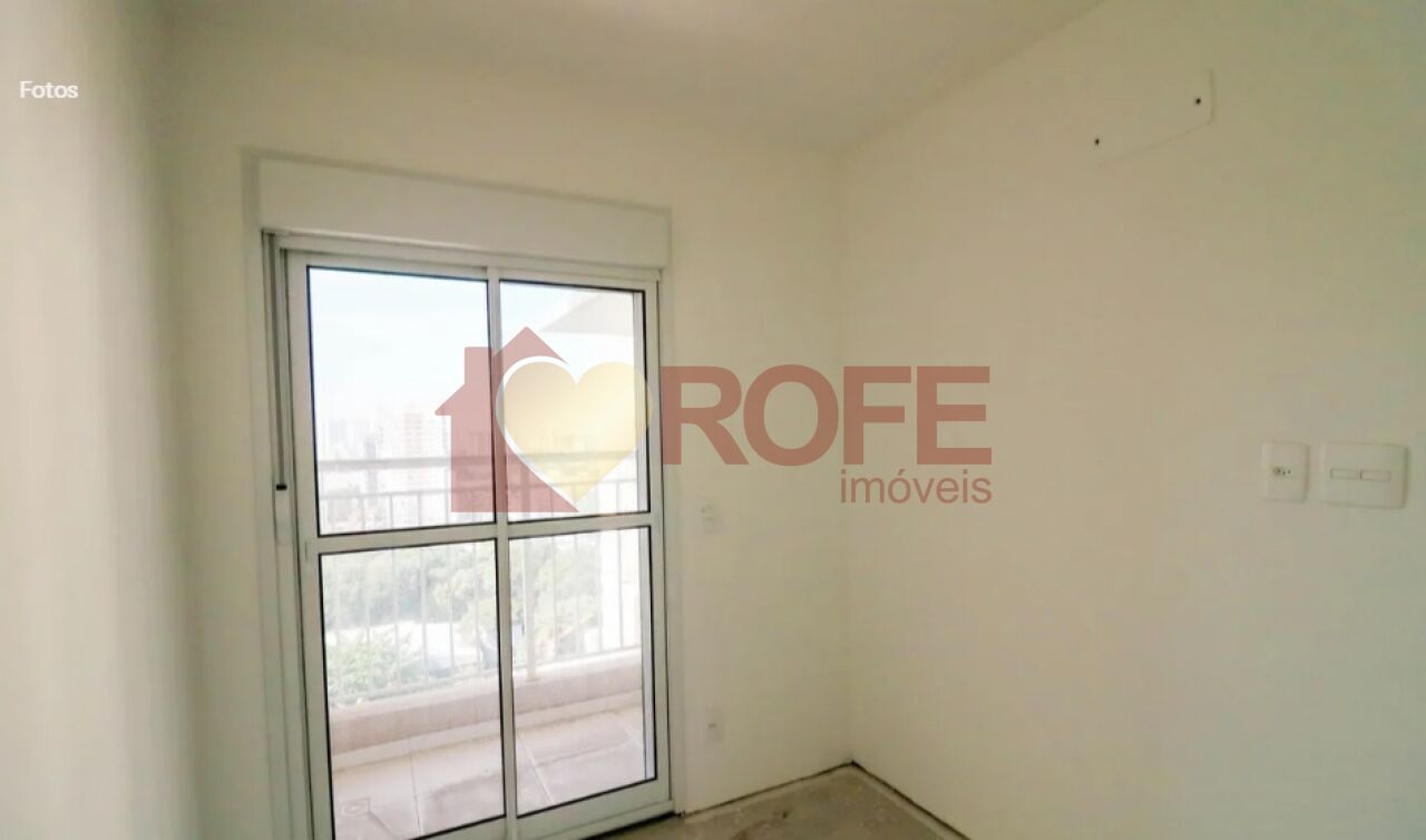 Foto 5 - RF48918