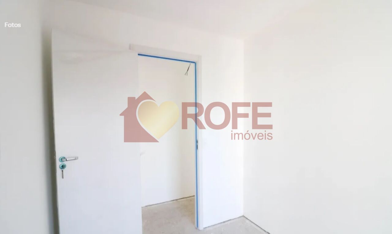 Foto 7 - RF48918