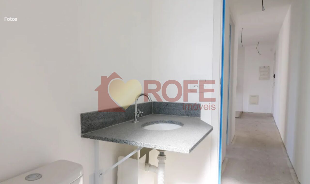 Foto 10 - RF48918
