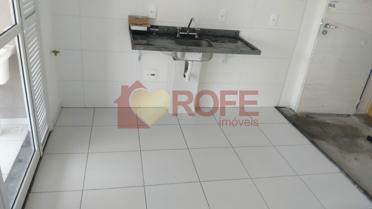 Foto 13 - RF48918