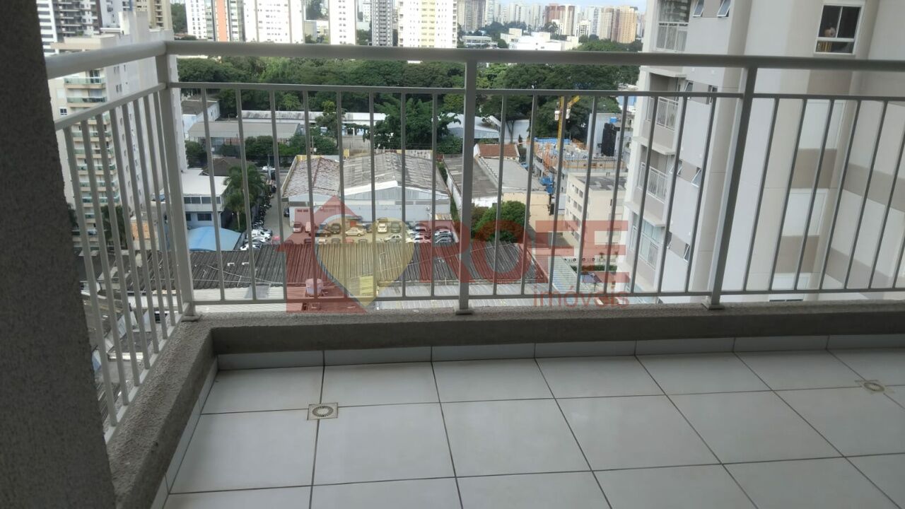 Foto 14 - RF48918