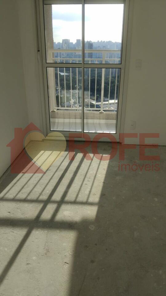Foto 15 - RF48918
