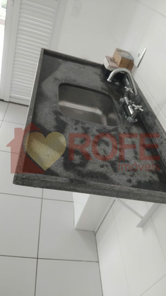 Foto 17 - RF48918