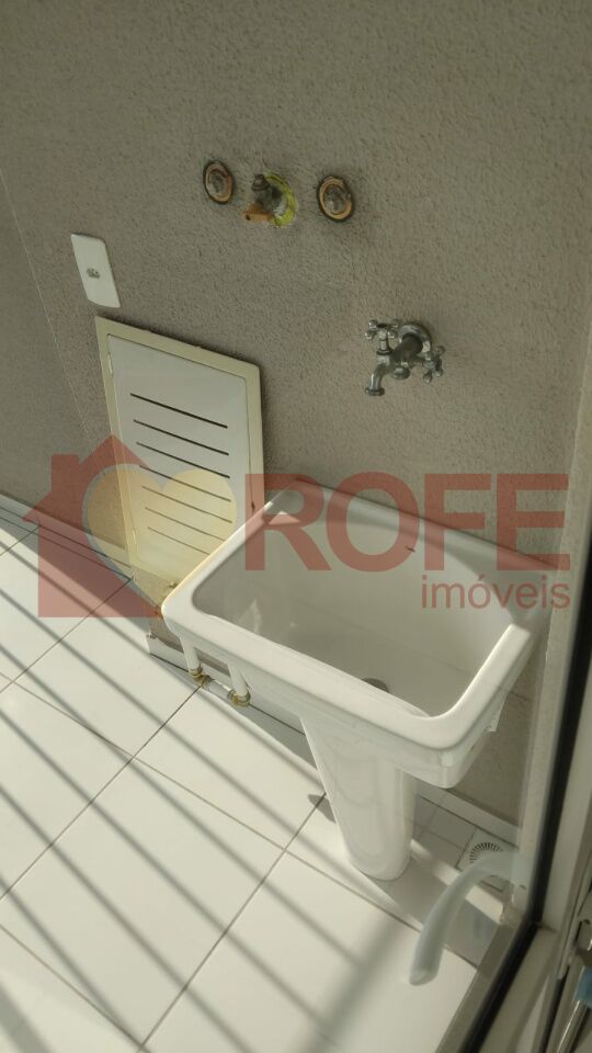 Foto 18 - RF48918