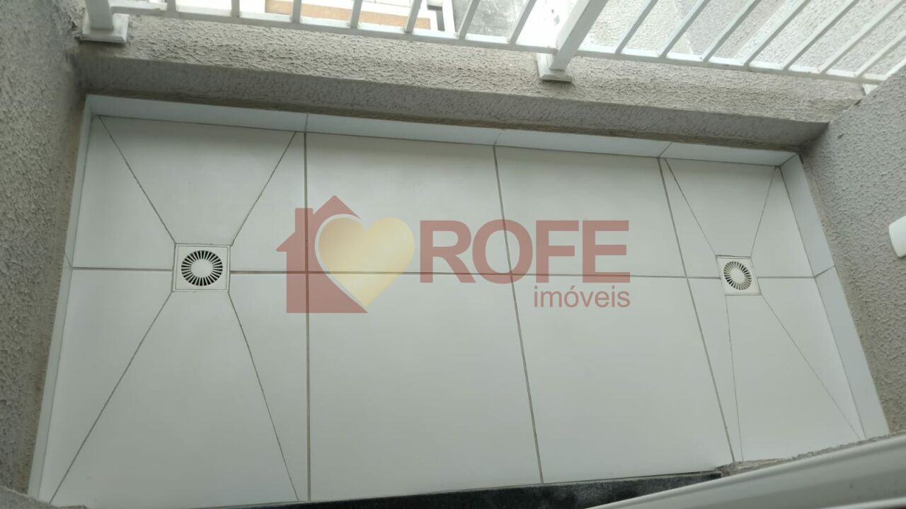 Foto 20 - RF48918