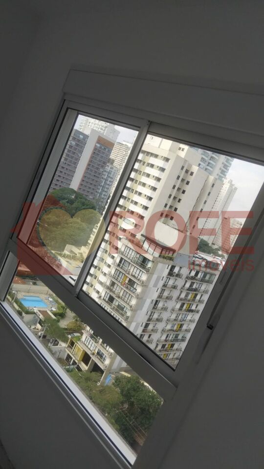Foto 25 - RF48918