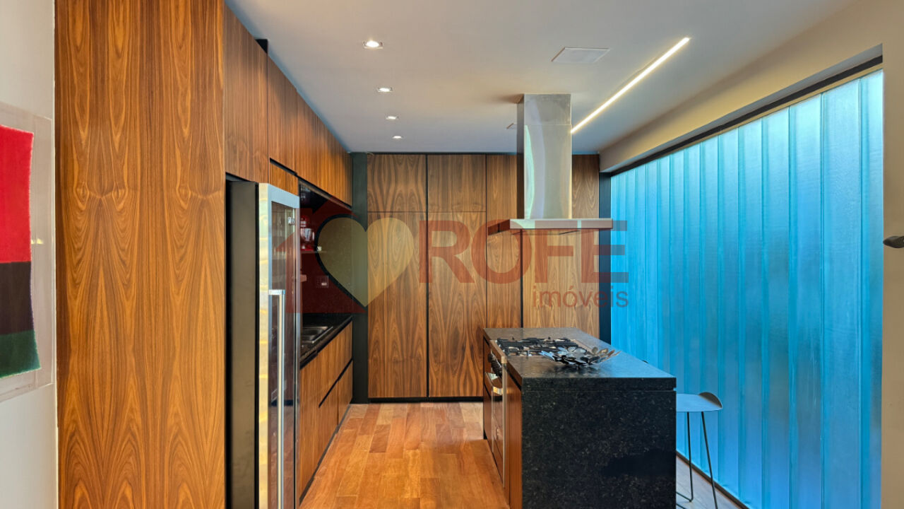 Foto 8 - RF48923