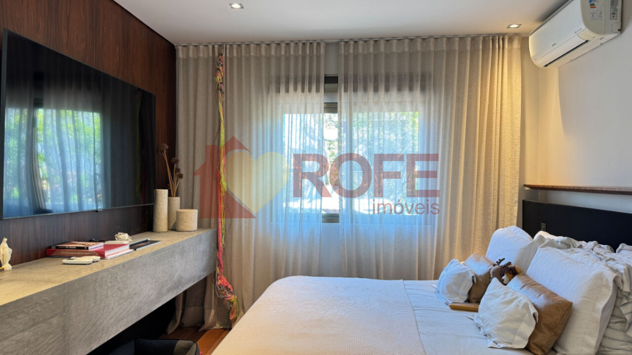 Foto 30 - RF48923