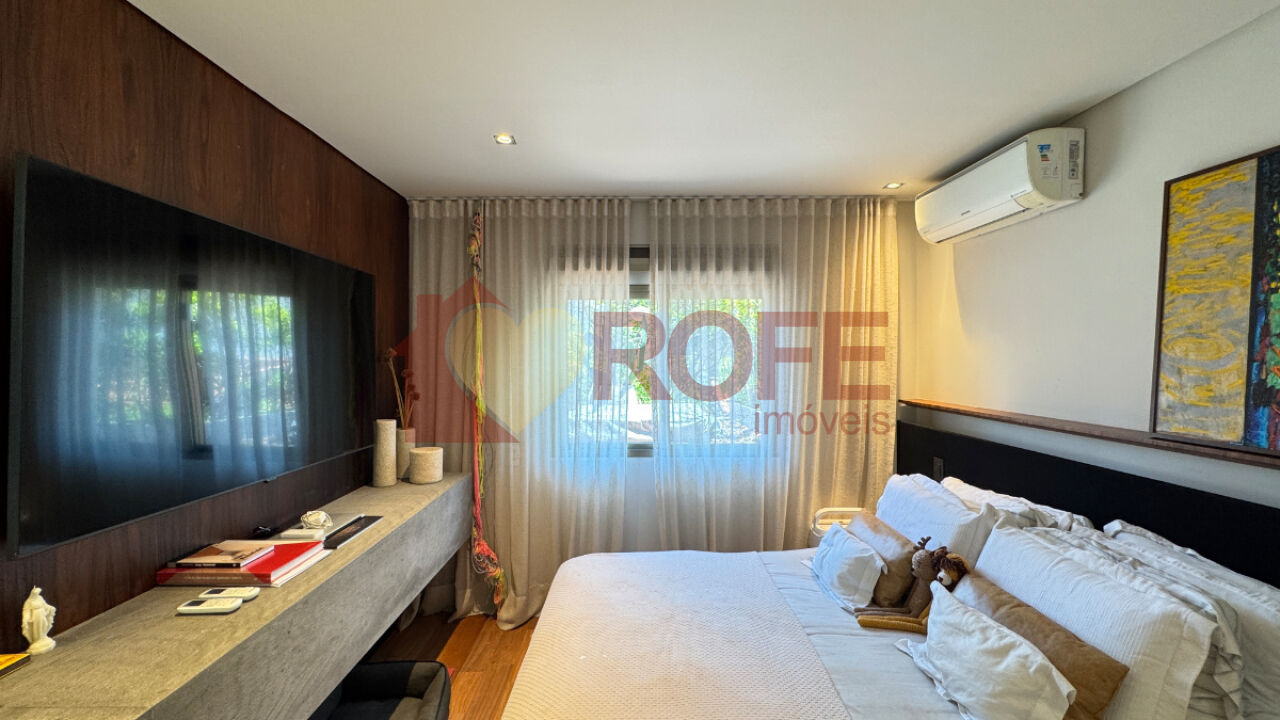 Foto 36 - RF48923