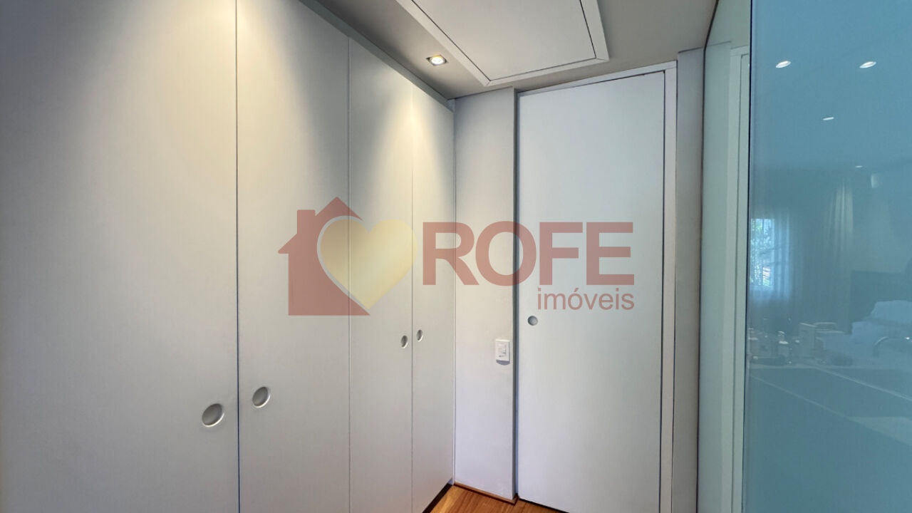 Foto 42 - RF48923