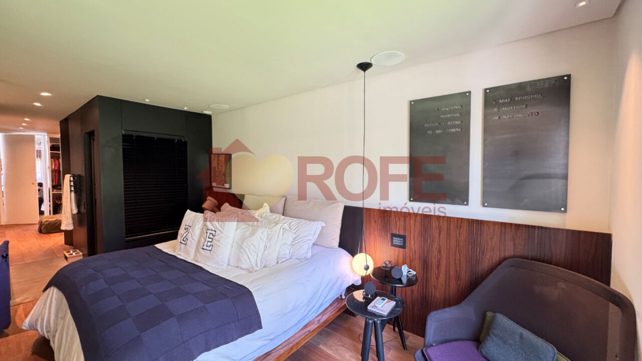 Foto 49 - RF48923