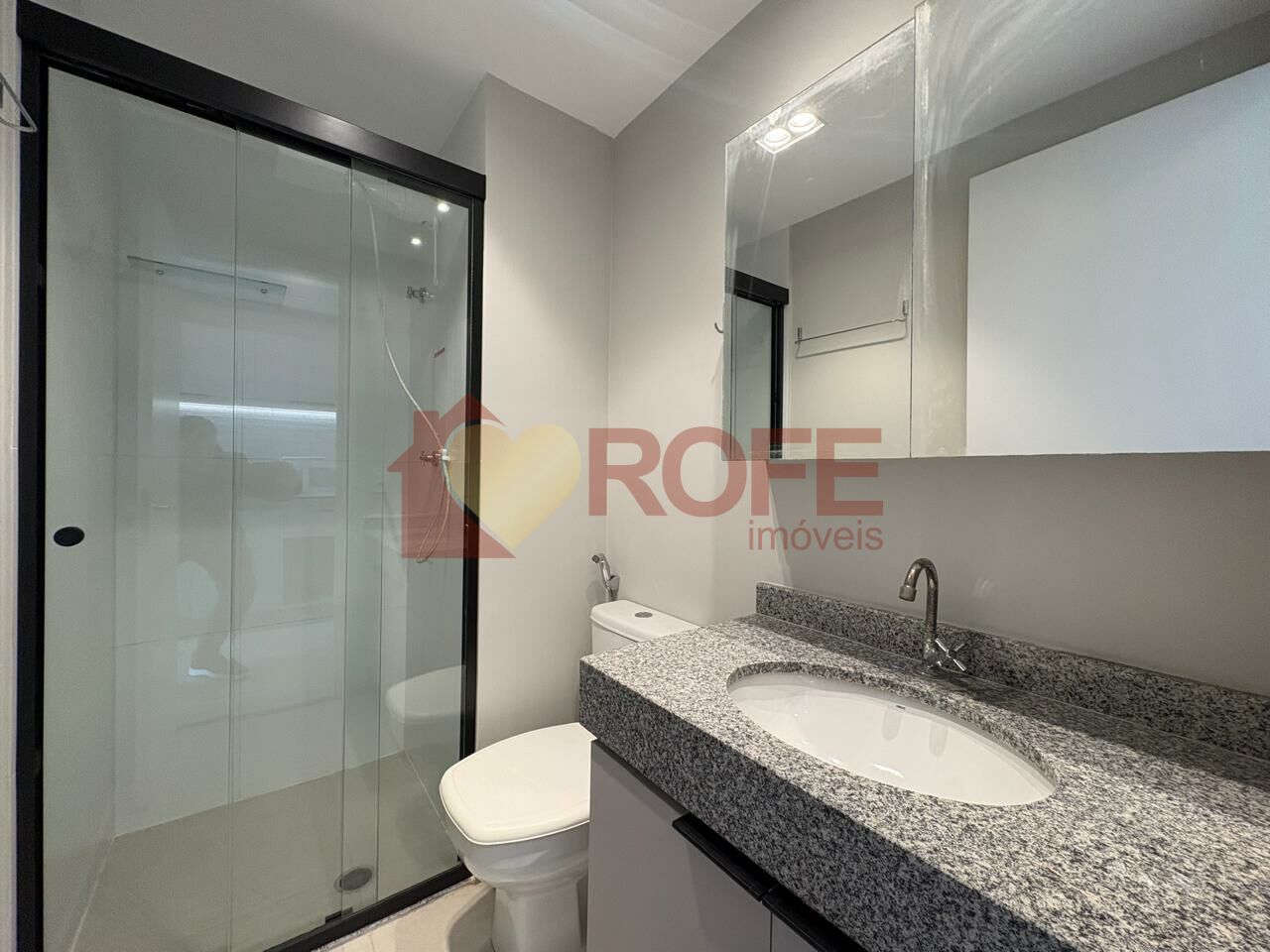 Foto 14 - RF48924