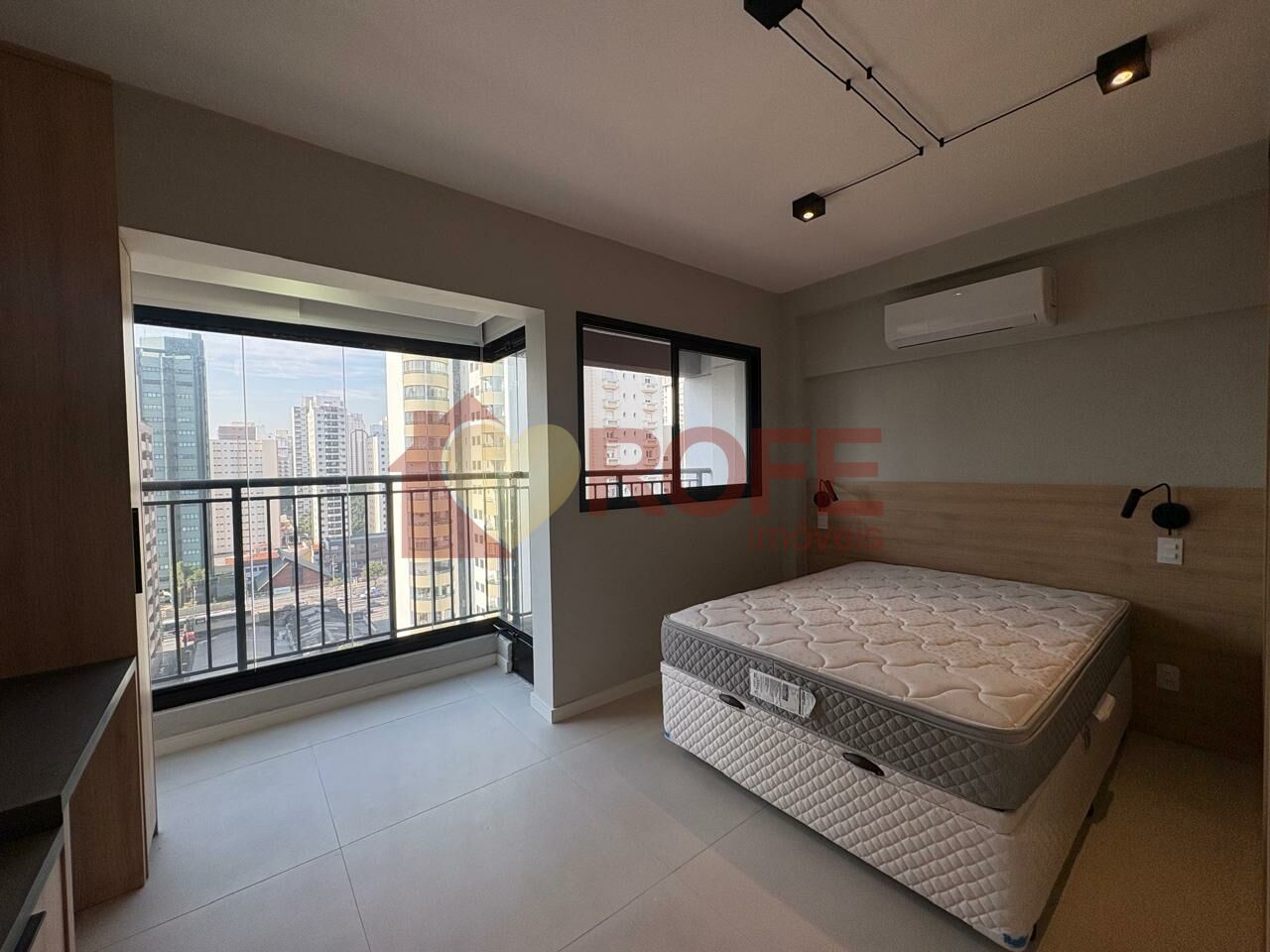 Foto 6 - RF48924