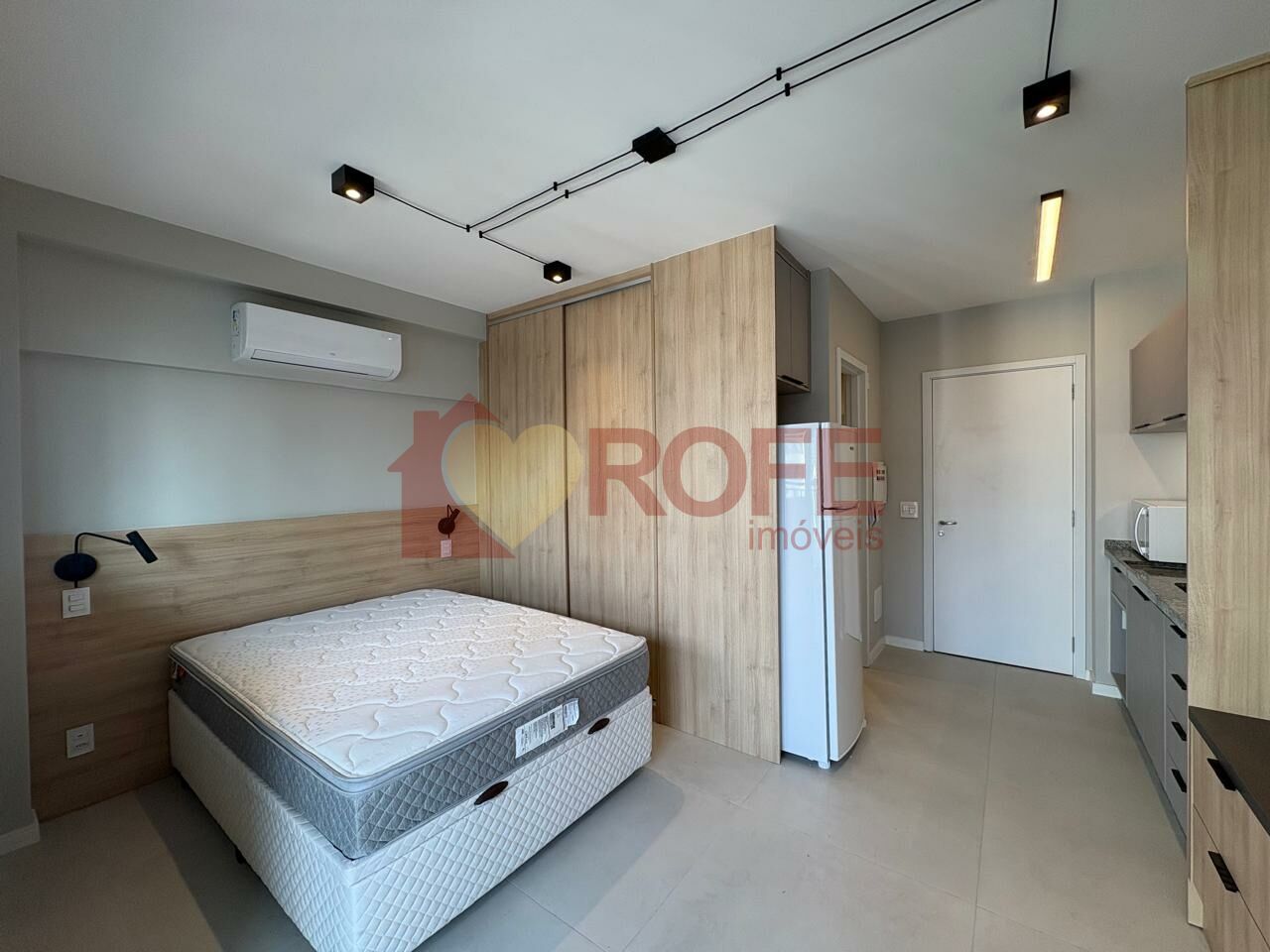 Foto 7 - RF48924