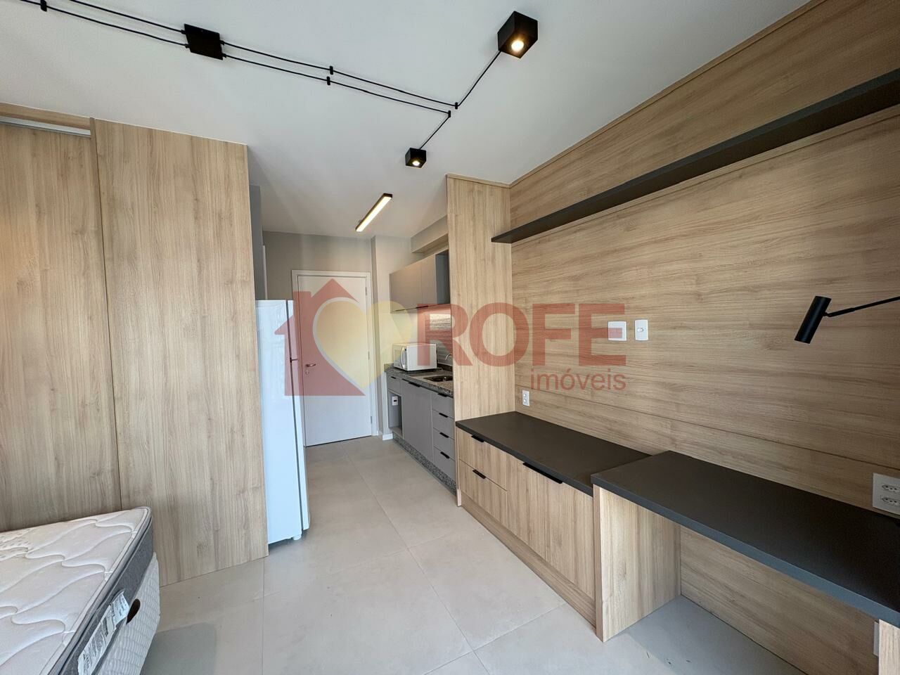 Foto 4 - RF48924