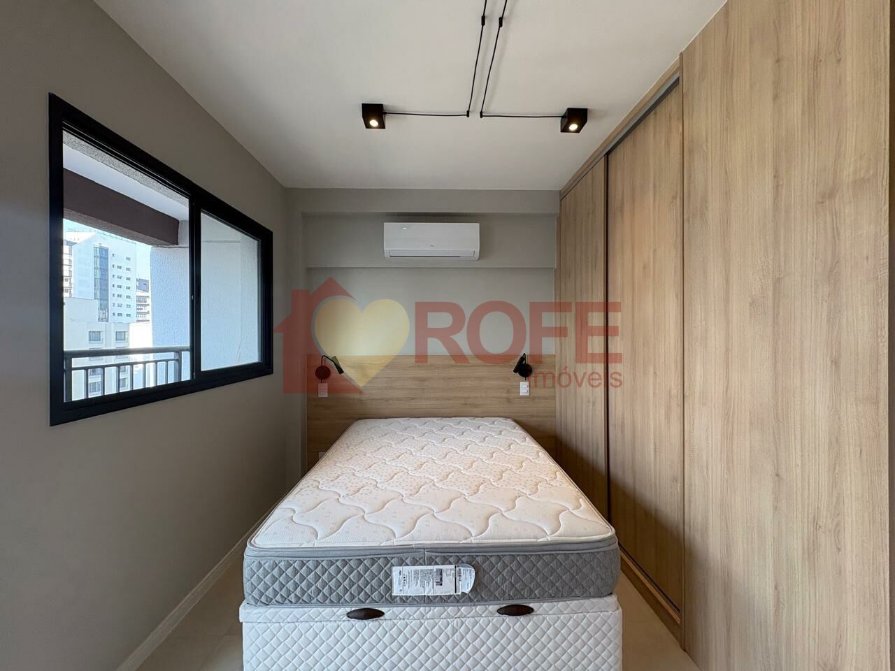 Foto 8 - RF48924
