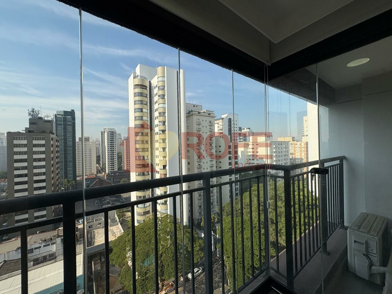 Foto 16 - RF48924