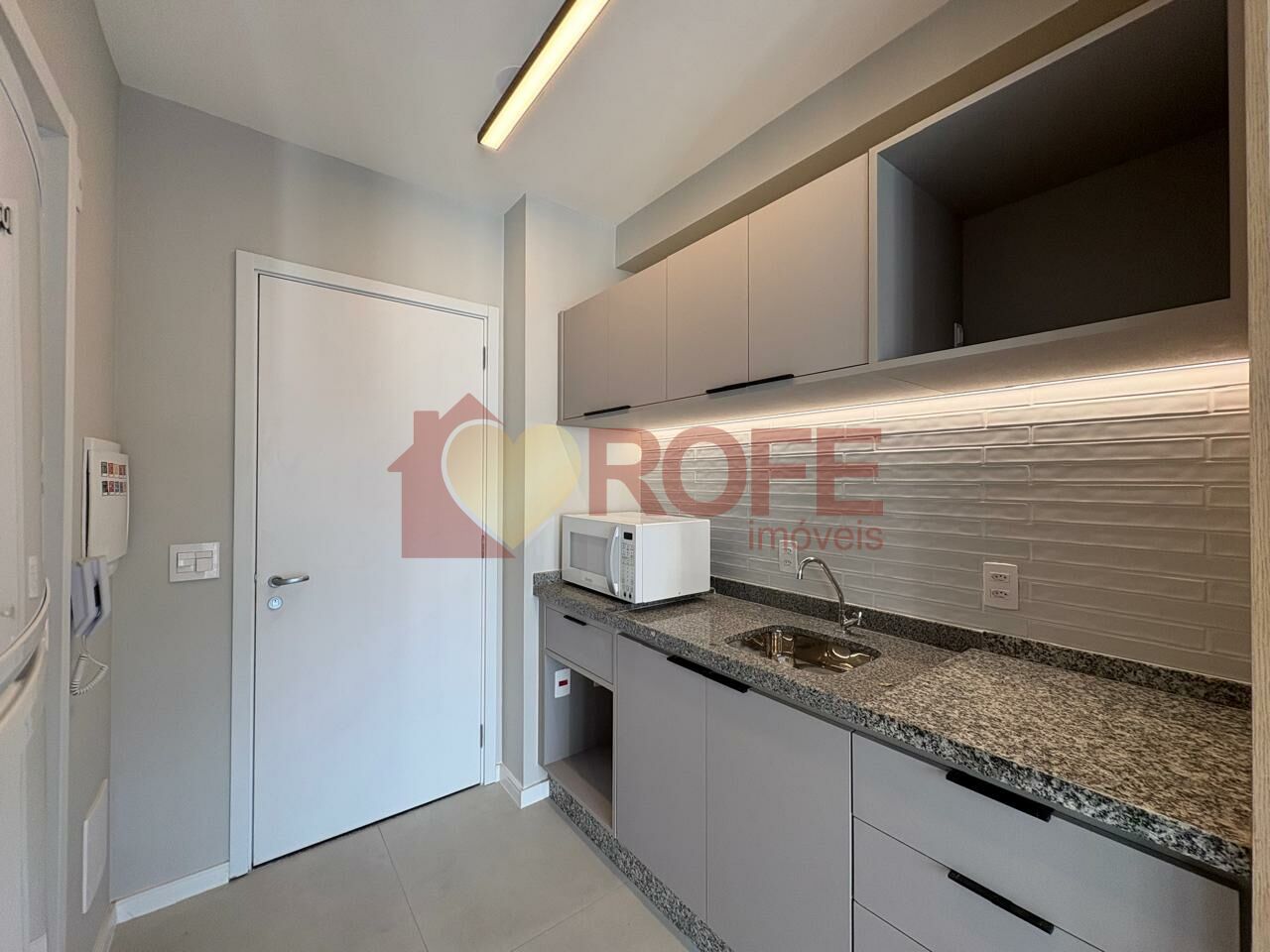 Foto 2 - RF48924