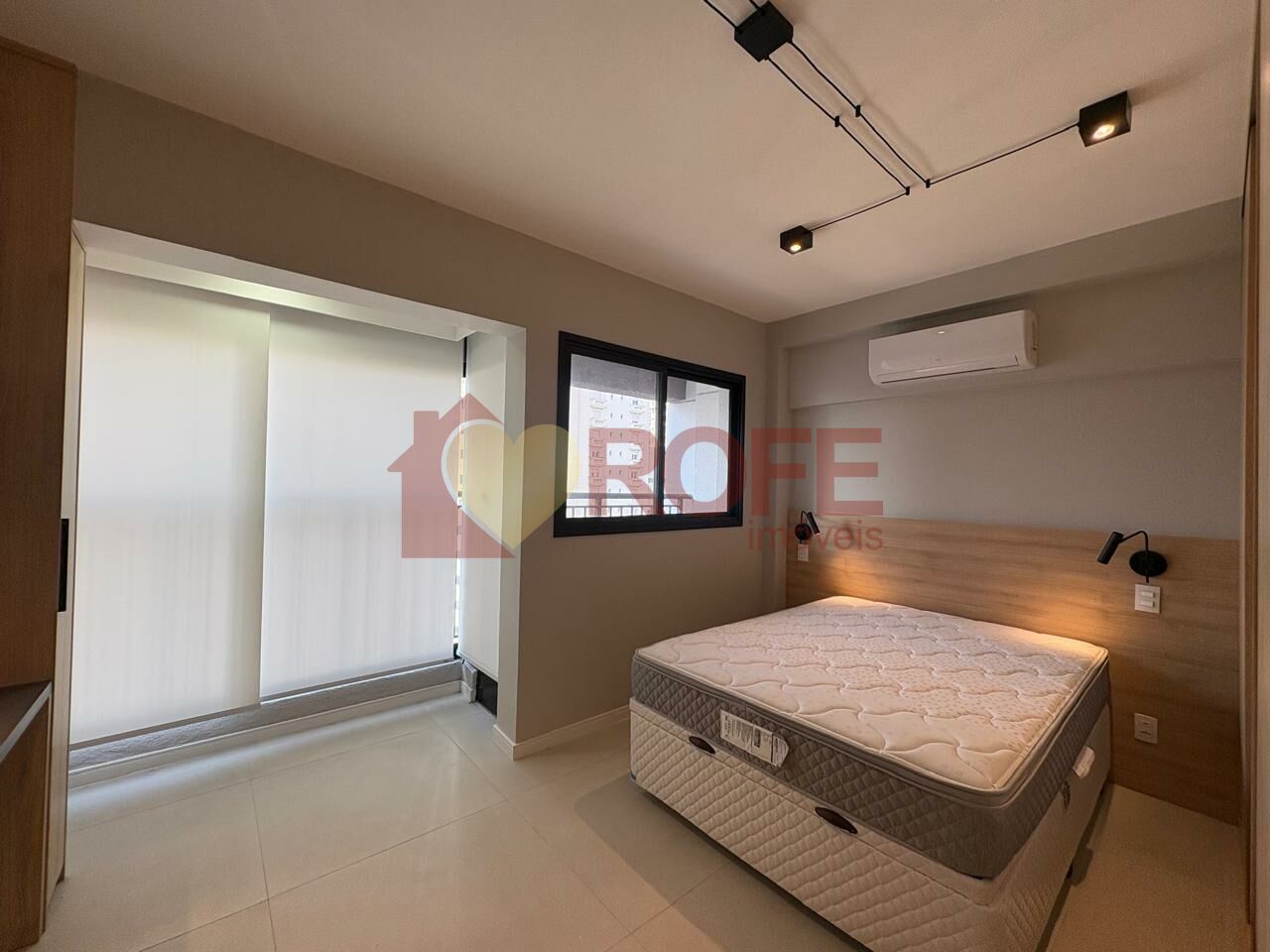 Foto 13 - RF48924