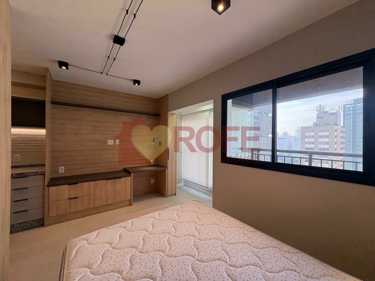Foto 12 - RF48924